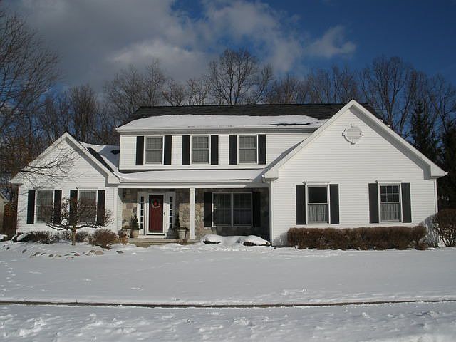 1st image of 4370 Alderwood Dr