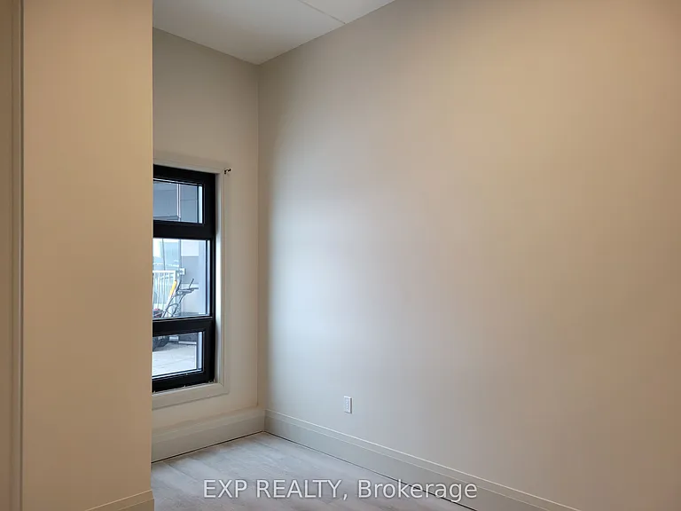 75 Barrie Rd #106 — Photo 12