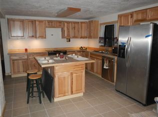 21 Pine Holw, Bailey, CO 80421