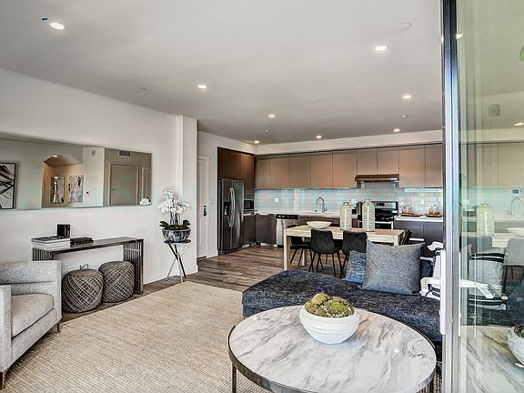 3rd image of 57 Wheeler Ave #406