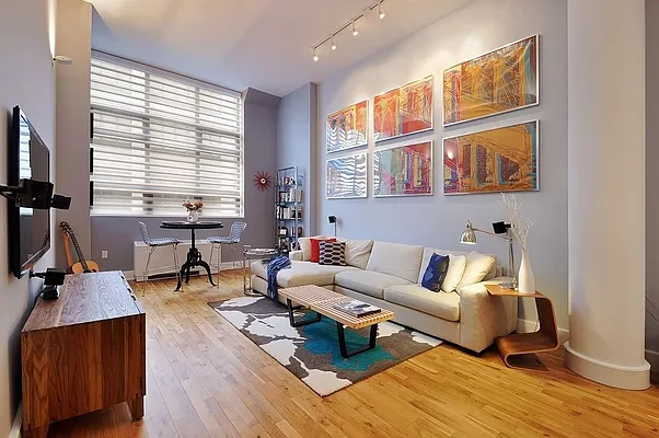 Rented by Compass | media 28