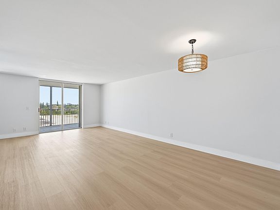 4th image of 5700 NW 2nd Avenue #604