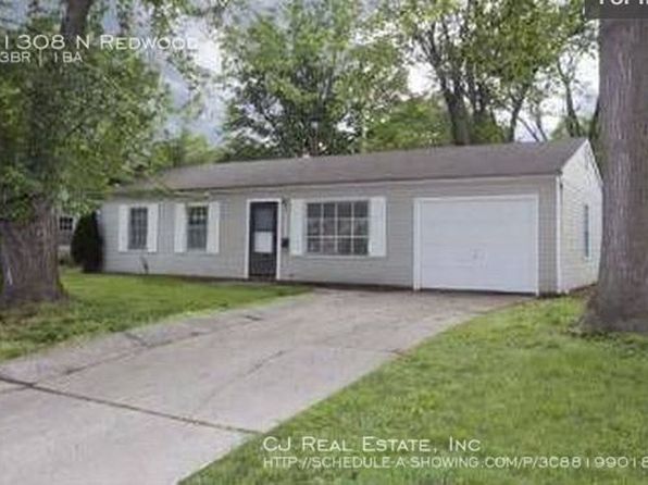 1308 N Redwood Dr