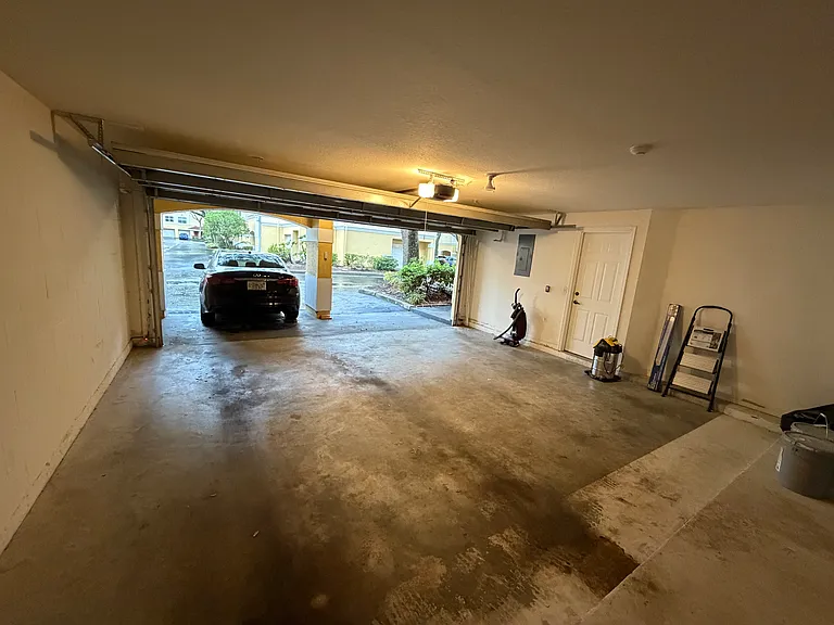 2109 Shadow View Cir — Photo 23
