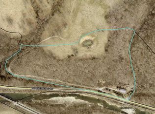 3335 Boonesboro Rd, Richmond, KY 40475