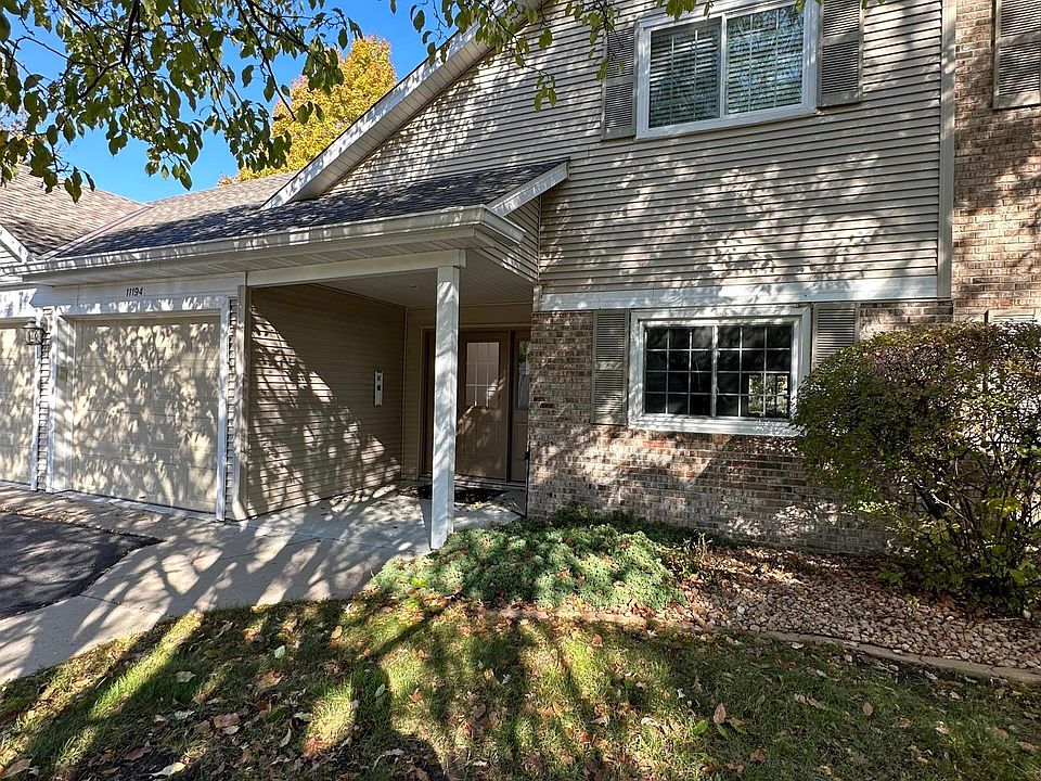 1st image of 11198 Westwind Dr