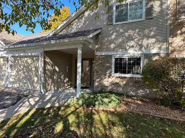 11198 Westwind Dr, Eden Prairie, MN 55344