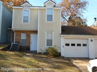 24 Somerset Pkwy, Daleville, AL 36322