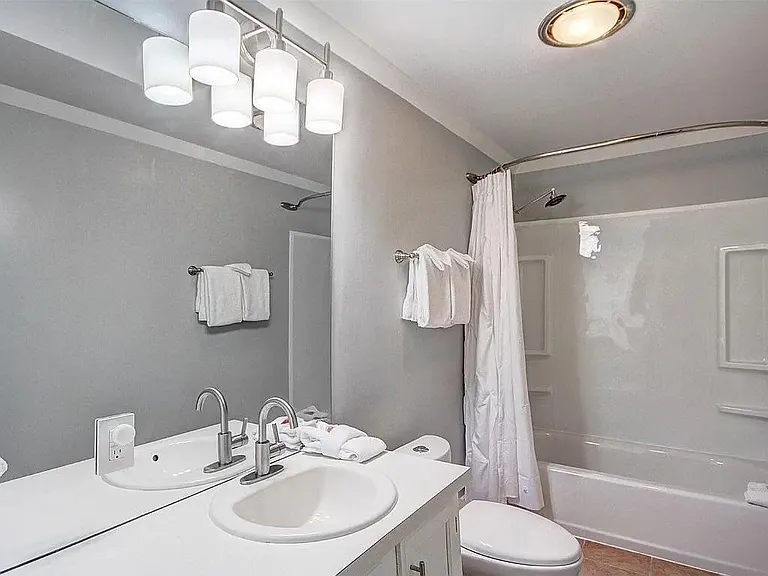 3334 Ski Hill Rd — Photo 17