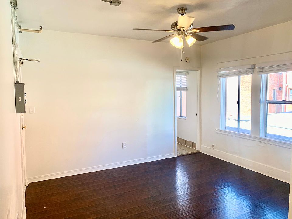 1st image of 463 S Bixel St APT 28