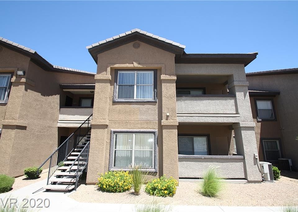 1st image of 45 Maleena Mesa St APT 1527