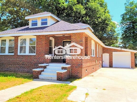 2nd image of 2121 Atlanta Ave