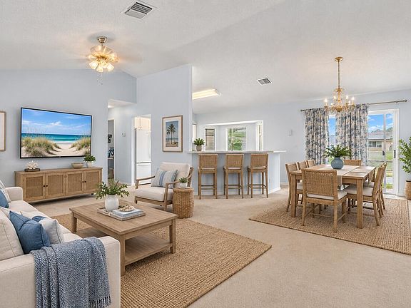 3rd image of 17672 Prado Boulevard