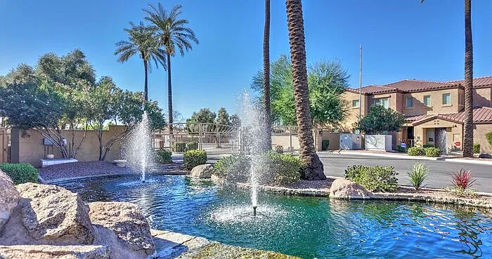 250 W Queen Creek Rd #239 — Photo 48