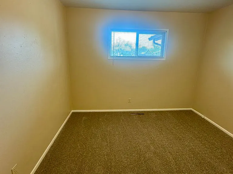 530 Ponderosa Dr — Photo 18