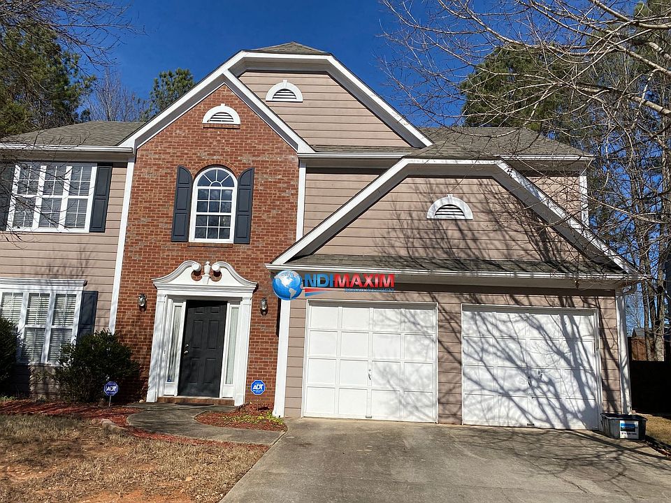 1st image of 2775 Dominion Walk Ln