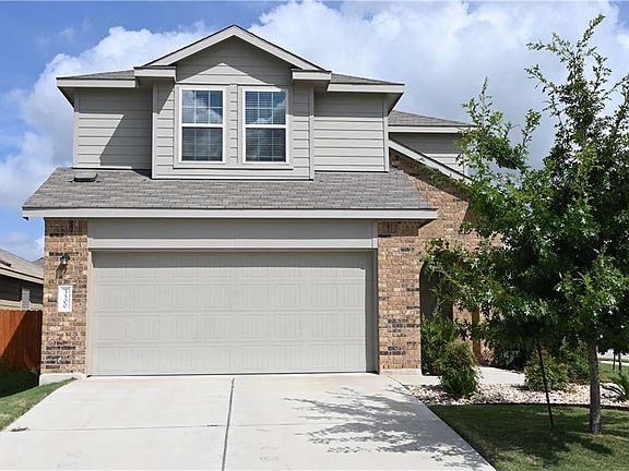 4th image of 3500 Black Granite Dr