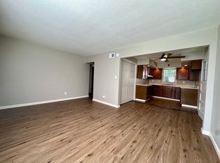 5003 N Best St, Peoria Heights, IL 61616