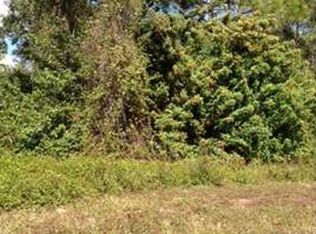 663 Knapp St, Lehigh Acres, FL 33974