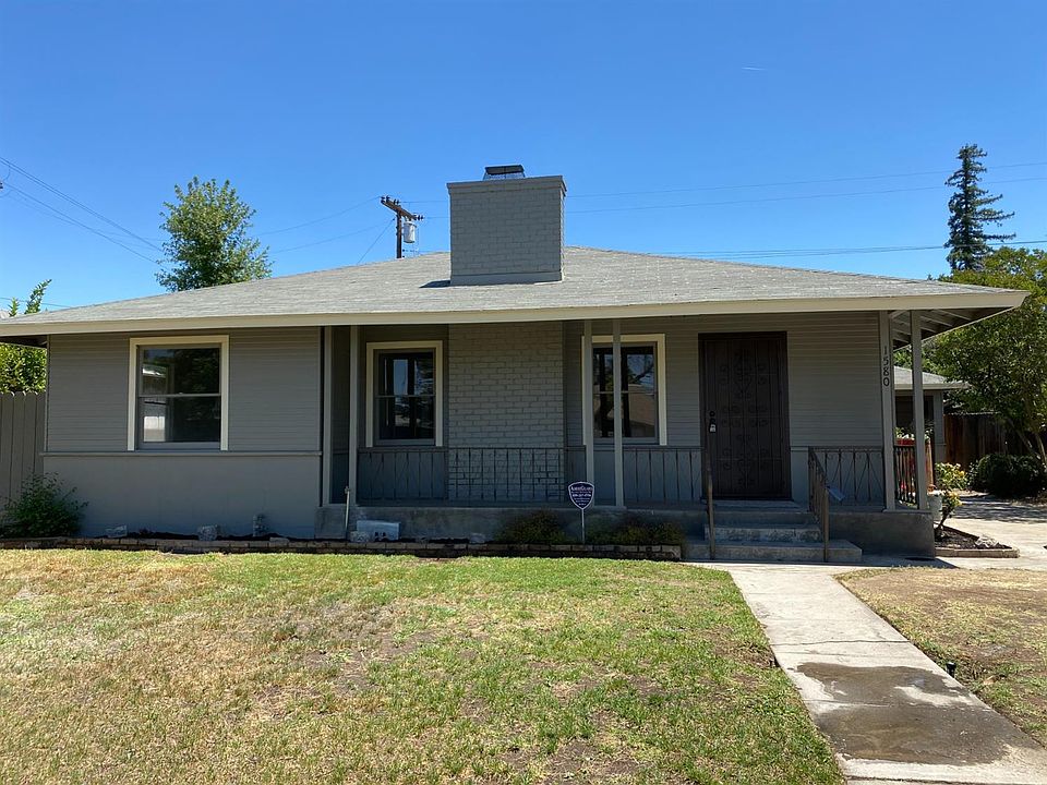 1st image of 1580 N Durant Way