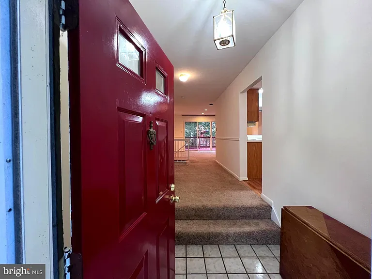 13303 Waterside Cir — Photo 3