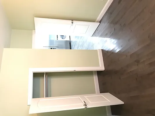 Rented by Realty Executives Today | media 16