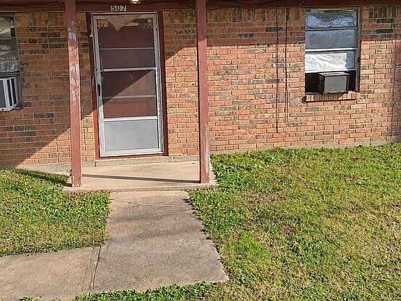 2nd image of 507 Correll Ave
