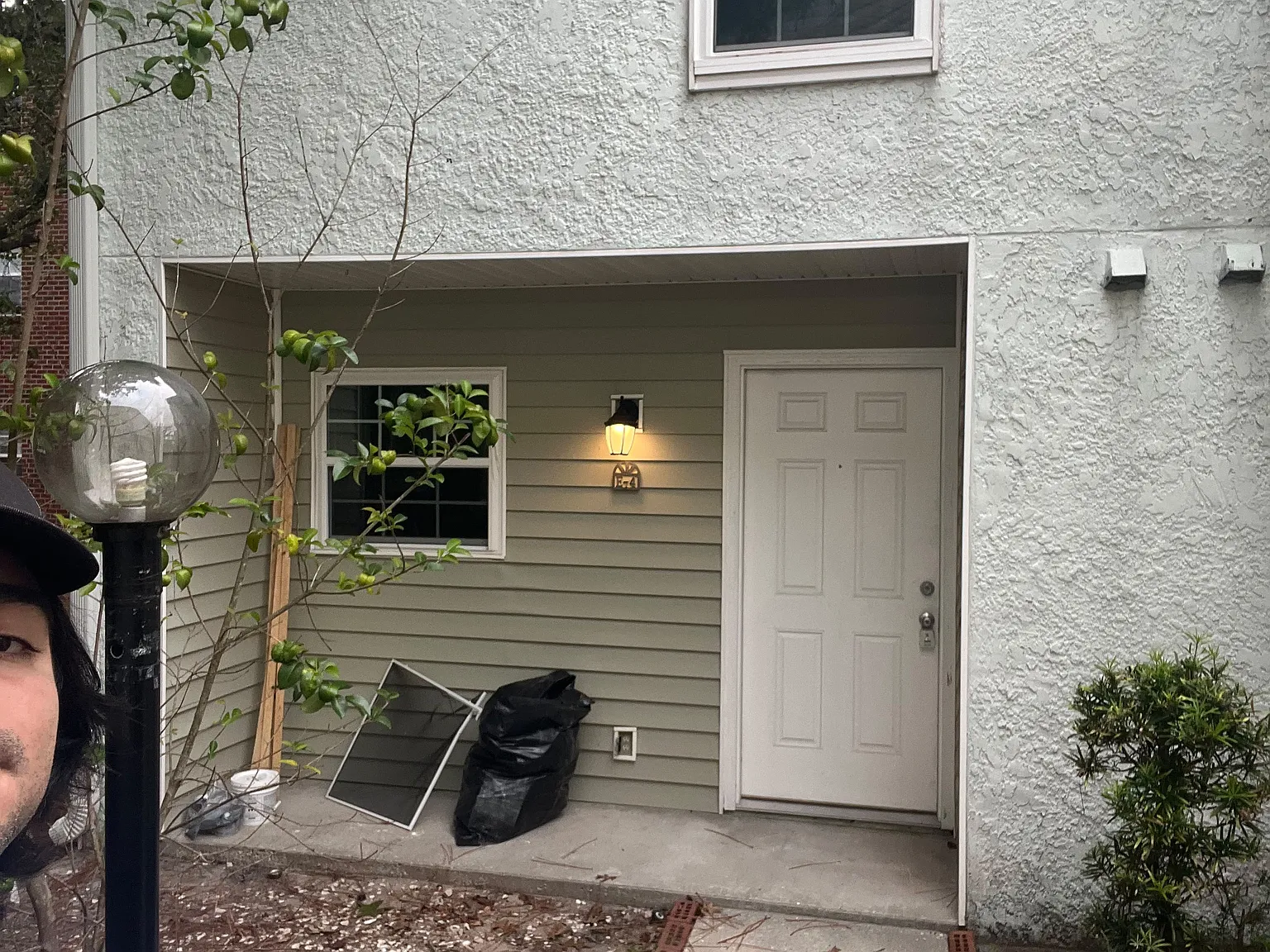 6703 Jefferson Pl — Photo 1