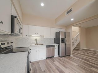 1566 Prairie Grove Dr, Houston, TX 77077