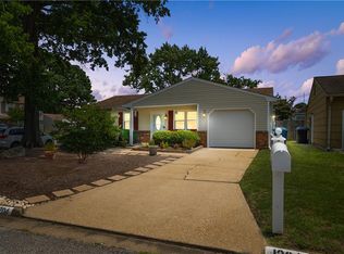 1204 Rockwood Ct, Virginia Beach, VA 23464