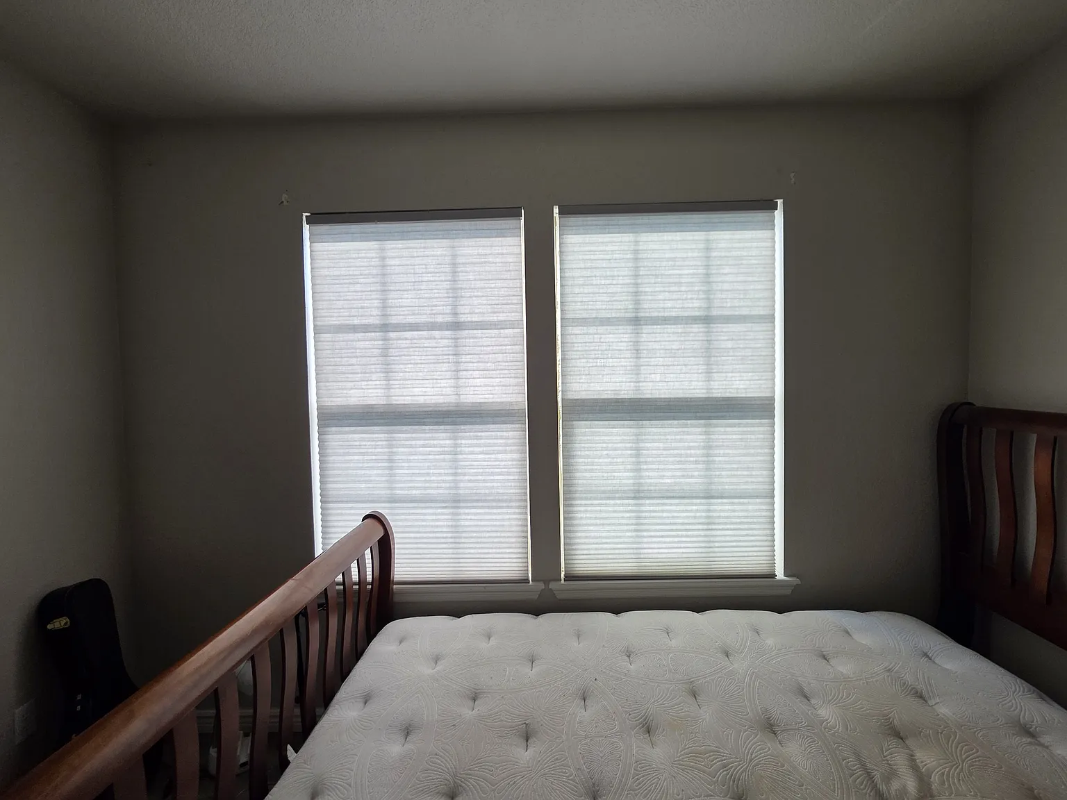 3 bed, 2164 sqft, $700 — Photo 1