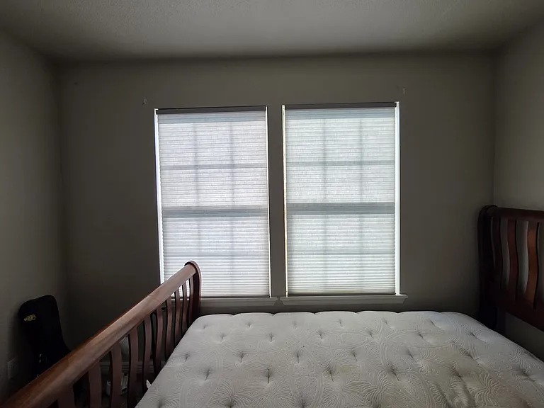 8530 Tejon St — Photo 1