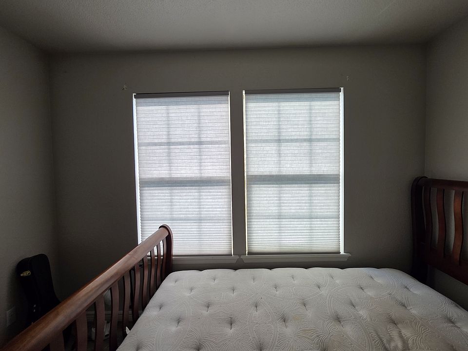 1st image of 8530 Tejon St