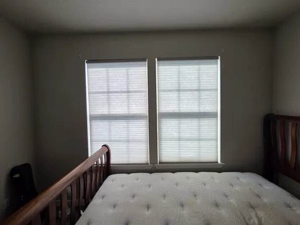 8530 Tejon St, Federal Heights, CO 80260
