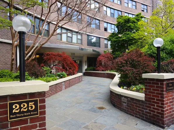 225 East 36th Street image 5 of 19