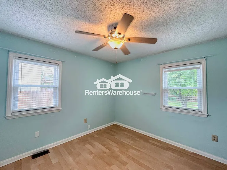 8455 Radnor Rd — Photo 24