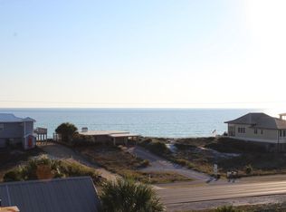 21 W Seahorse Cir, Santa Rosa Beach, FL 32459