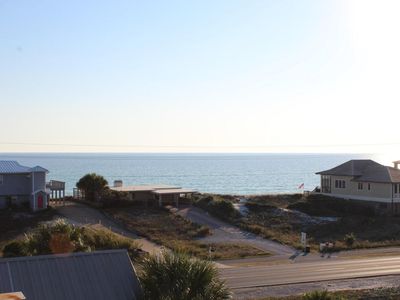 21 W Seahorse Cir, Santa Rosa Beach, FL, 32459