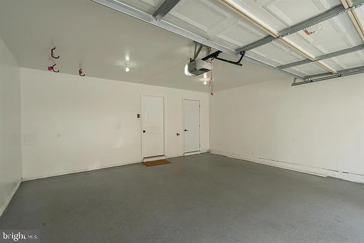 42609 Smokey Embers Ter — Photo 36