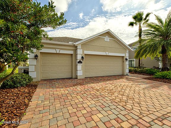 2nd image of 3888 Hollisten Cir