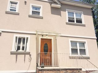 4127 159th St APT 1, Flushing, NY 11358