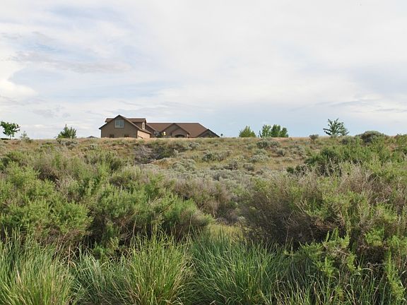 5th image of 5596 Road 6.9 NE