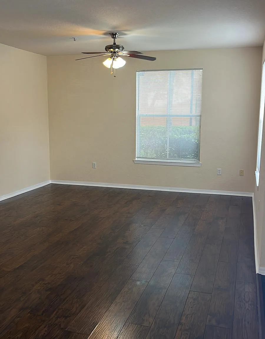 6071 Westgate Drive - 1 — Photo 4