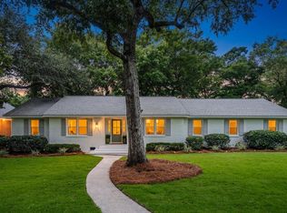 865 Evans Rd, Charleston, SC 29412
