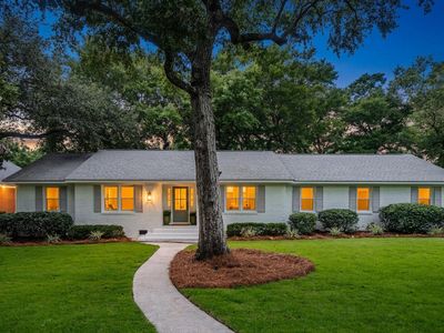 865 Evans Rd, Charleston, SC, 29412
