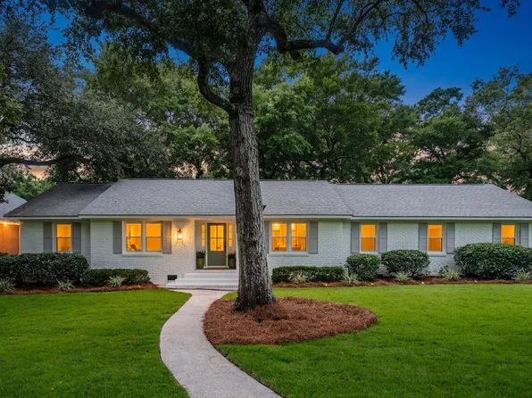 865 Evans Rd, Charleston, SC 29412
