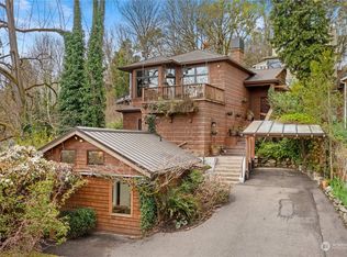 141 Euclid Ave, Seattle, WA 98122