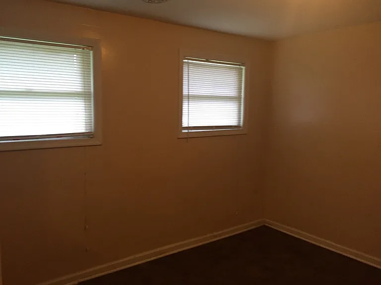 51 Redwood Lodge — Photo 7