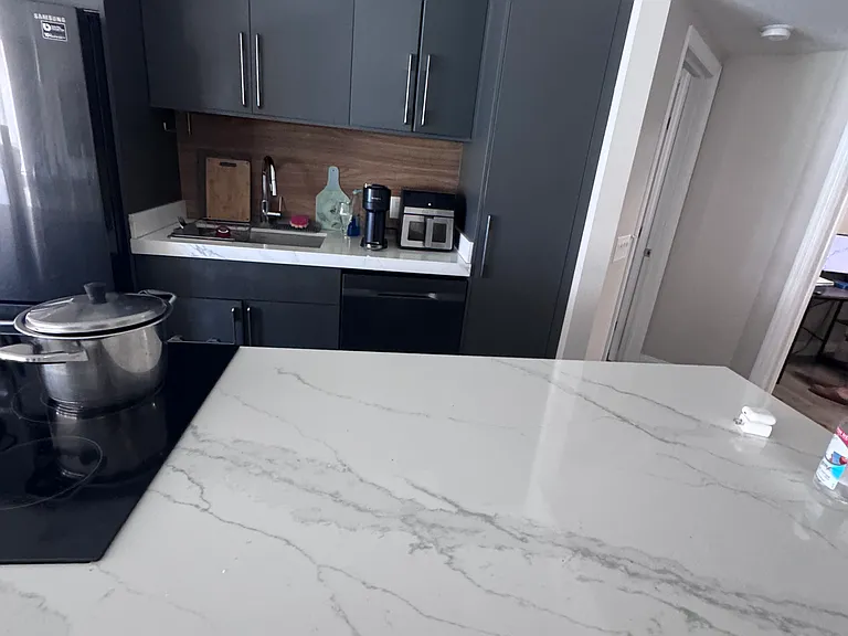 16400 Collins Ave #1942 — Photo 6