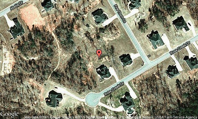 Map View